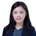 Jiawen Xie